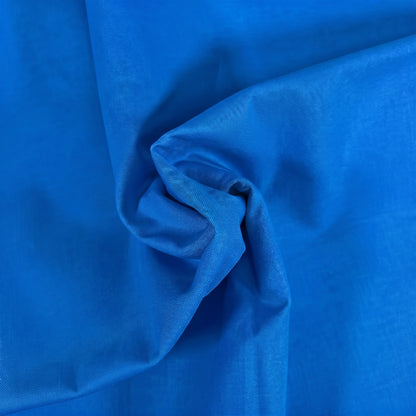 Organic Cotton