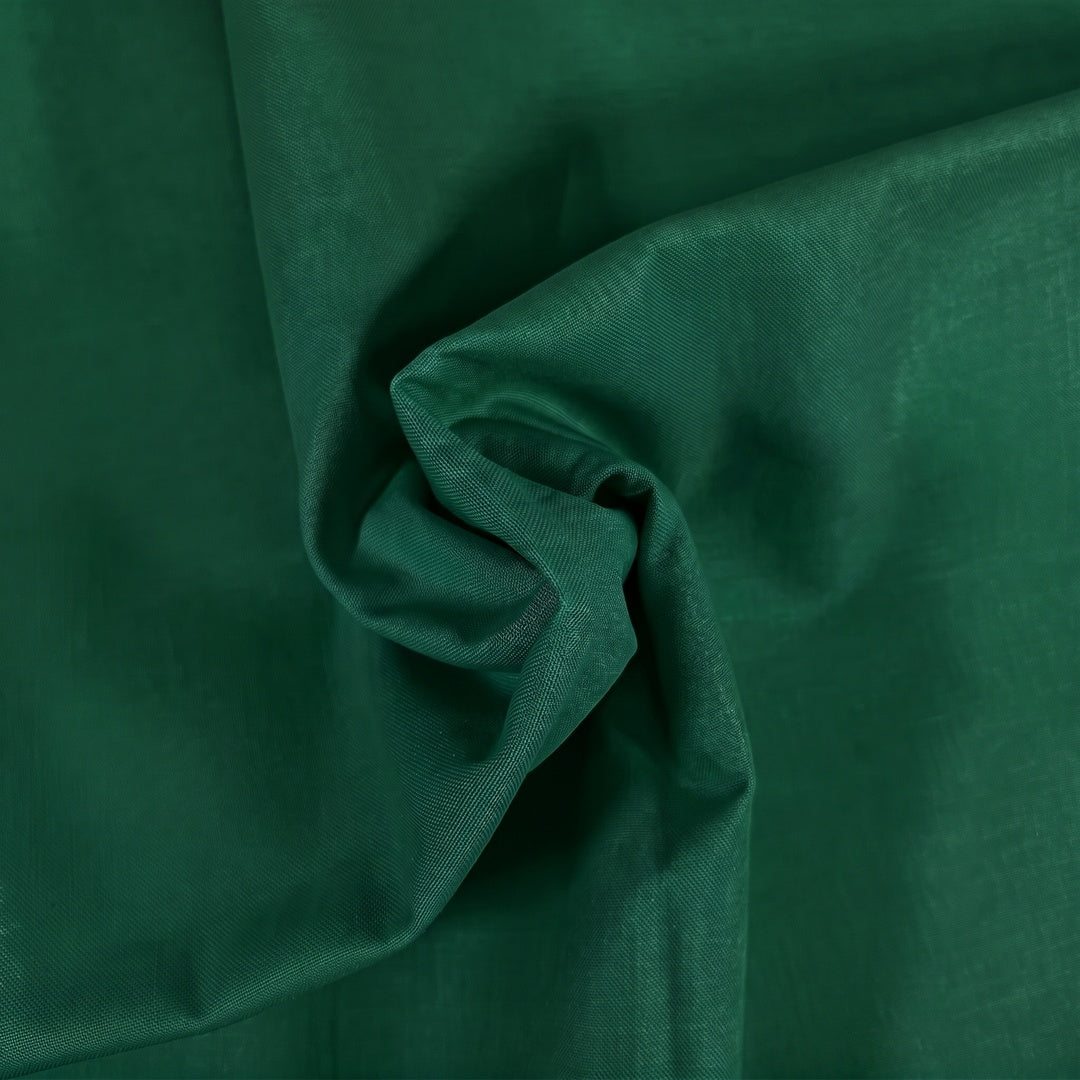 Organic Cotton