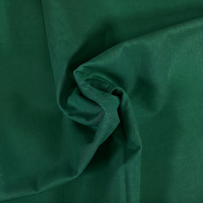 Organic Cotton