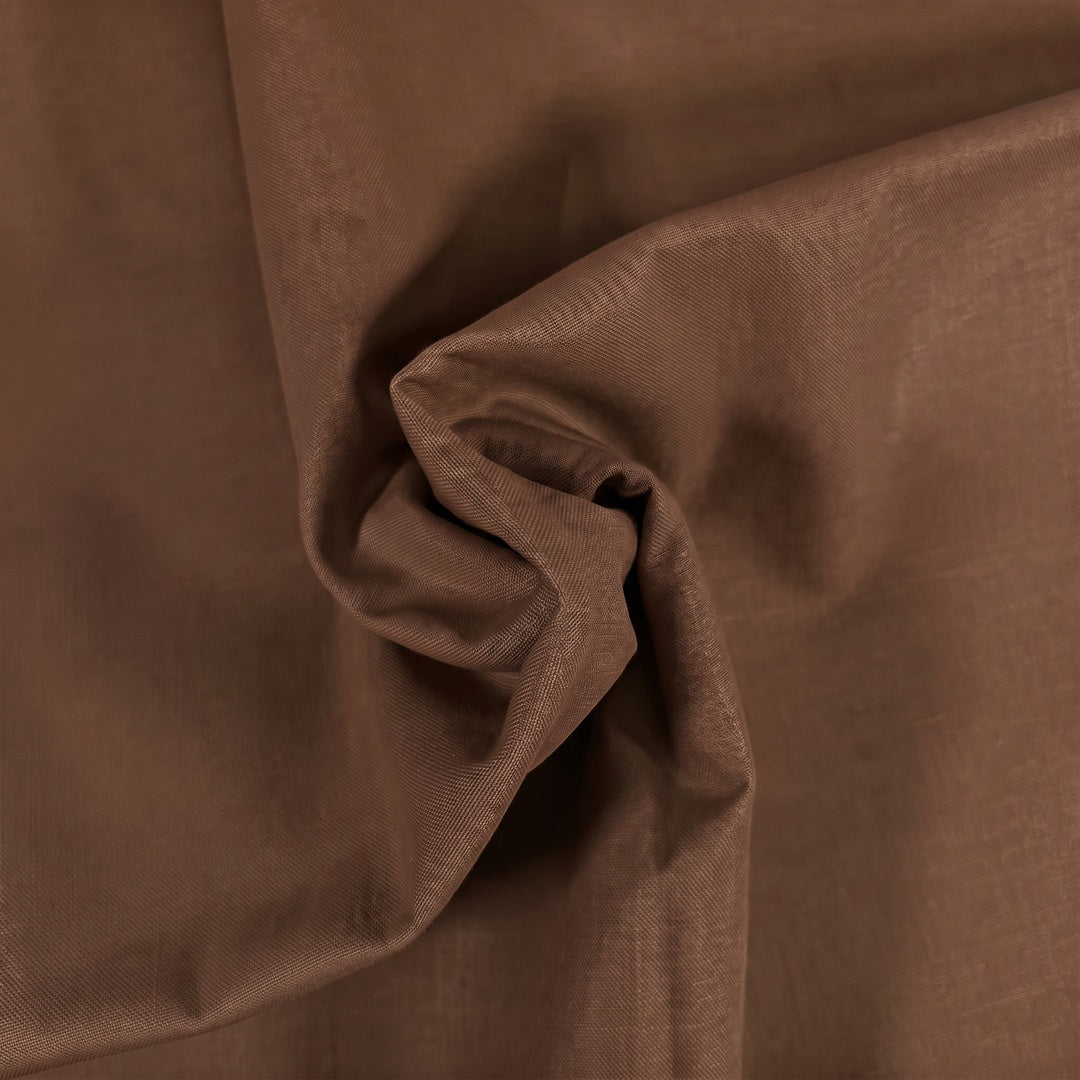 Organic Cotton