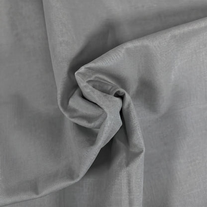 Organic Cotton