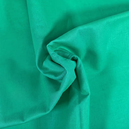 Organic Cotton