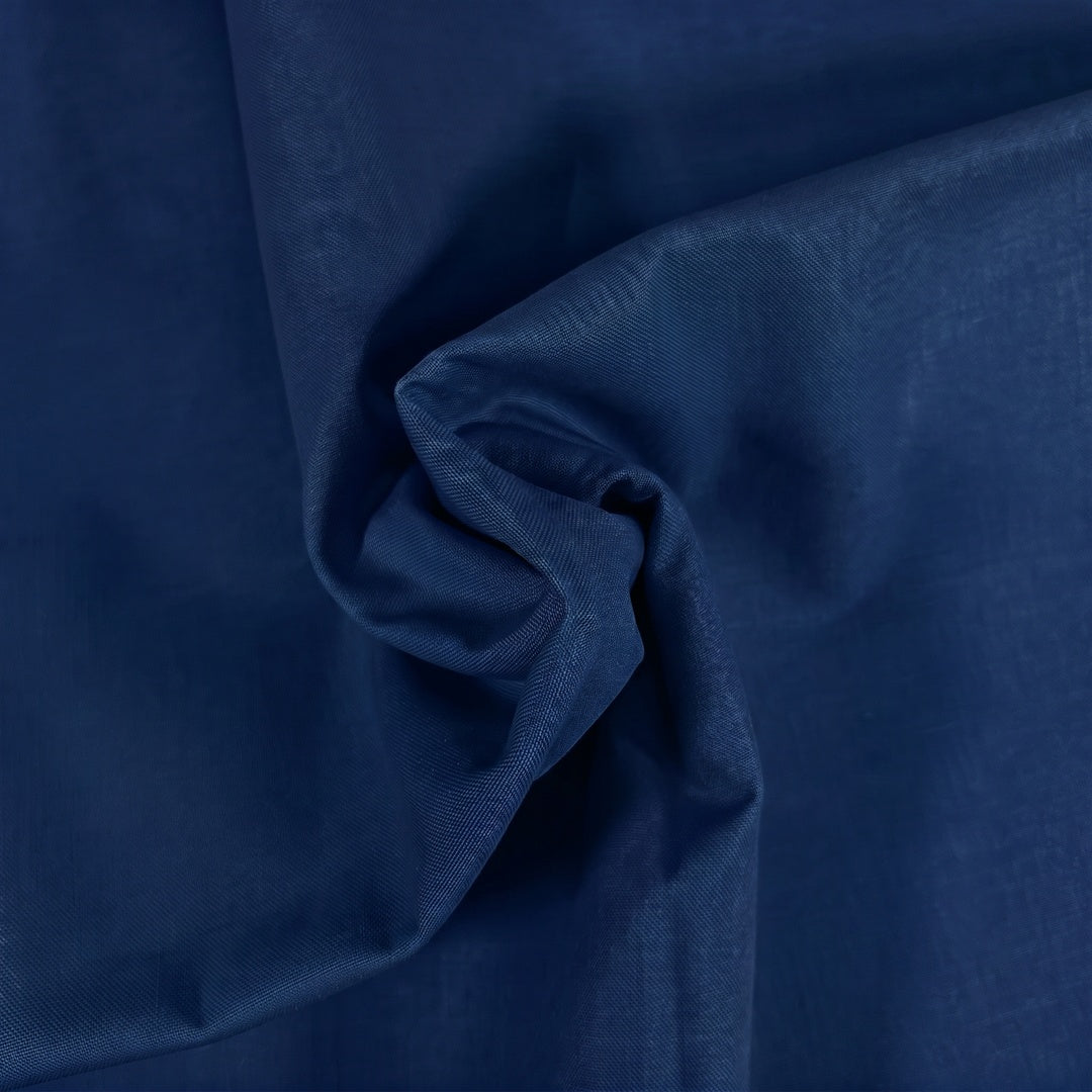 Organic Cotton