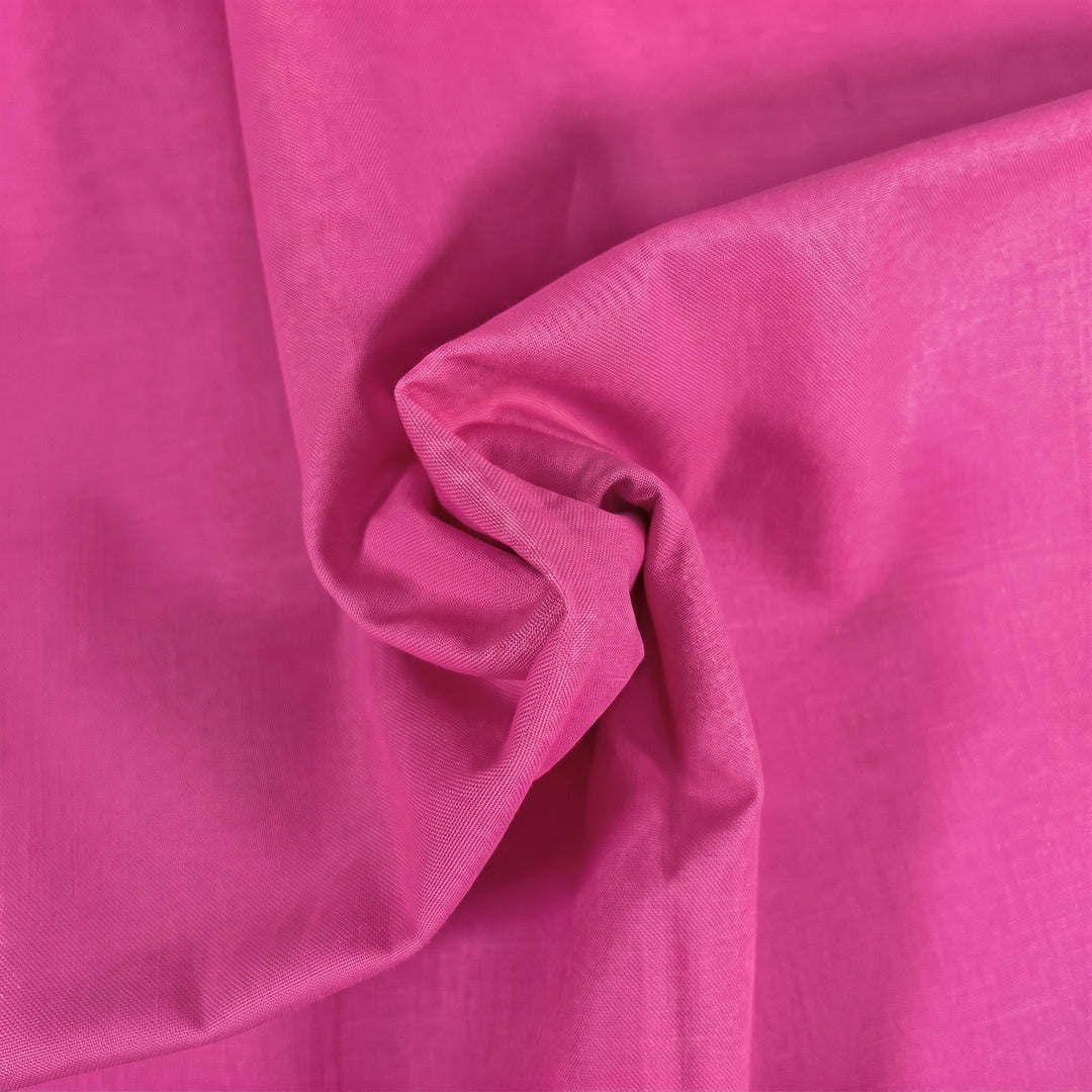 Organic Cotton