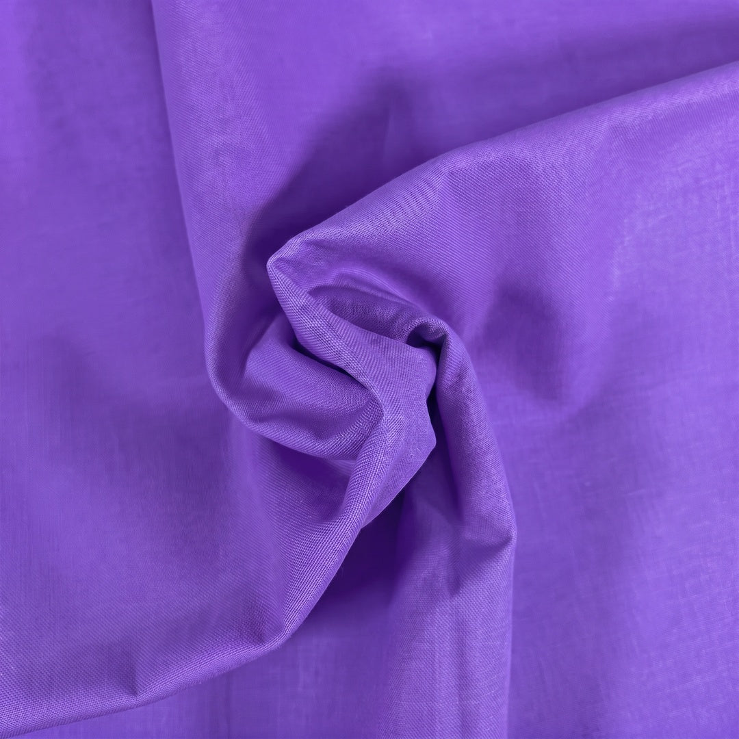 Organic Cotton