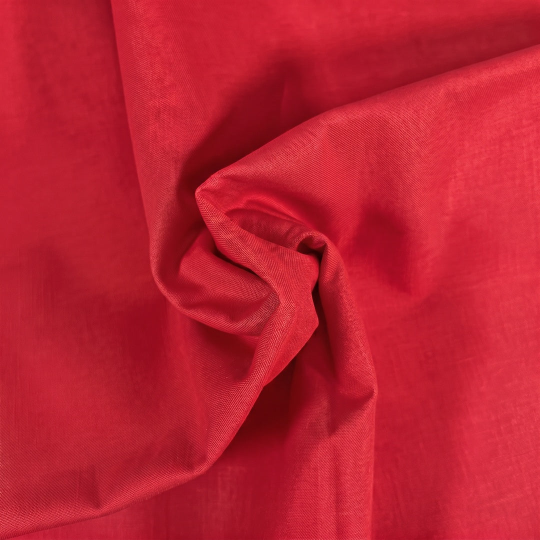 Organic Cotton