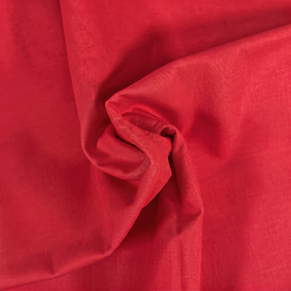 Organic Cotton