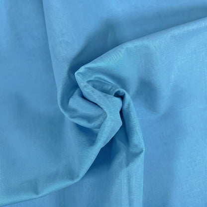 Organic Cotton