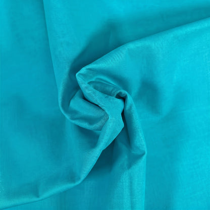Organic Cotton