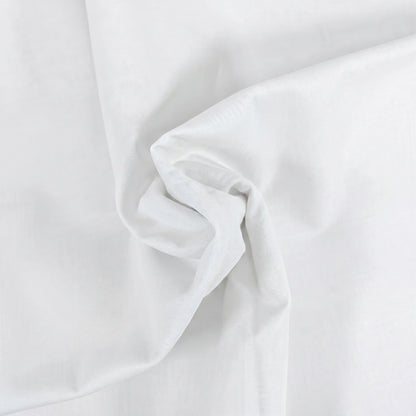 Organic Cotton