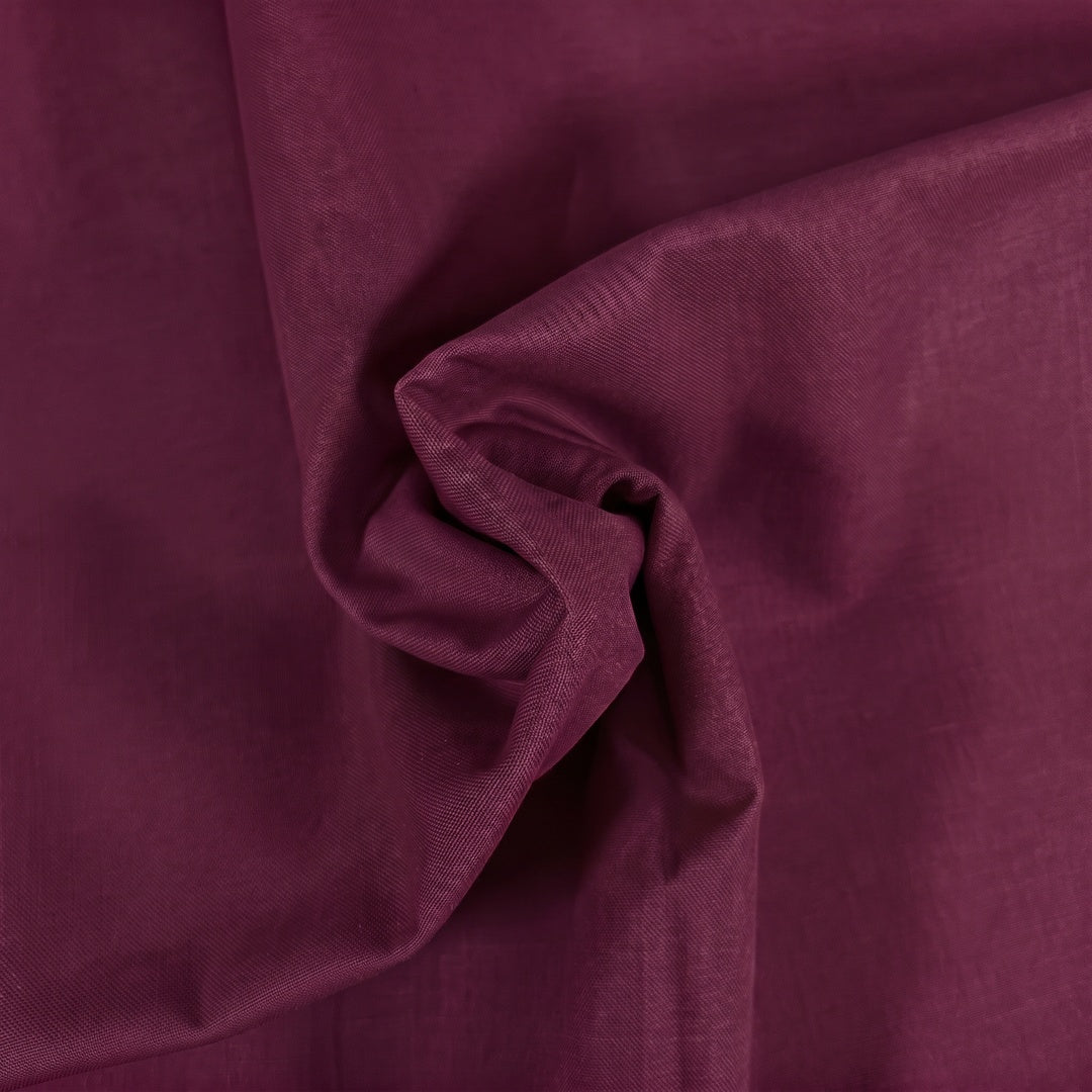 Organic Cotton
