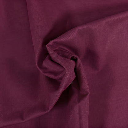 Organic Cotton