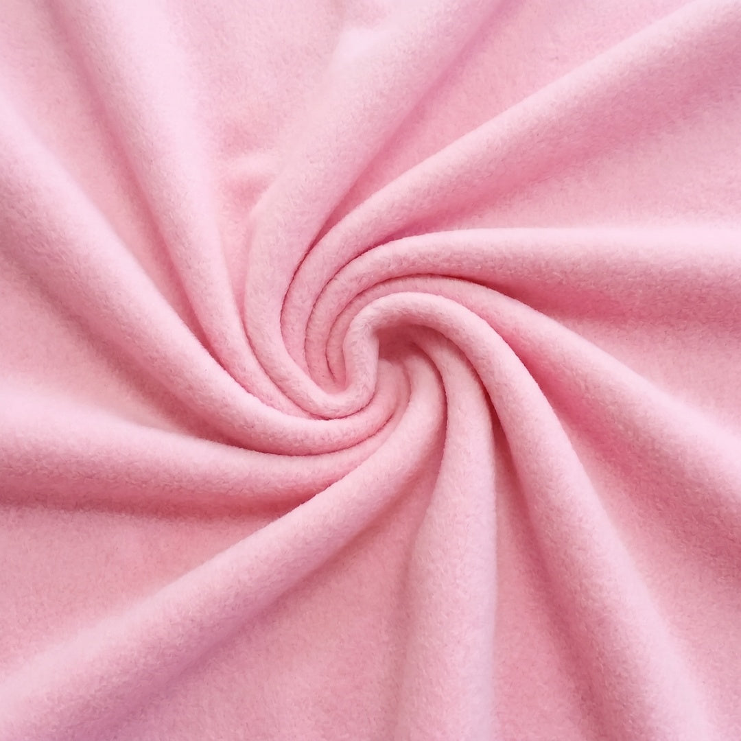 Fleece