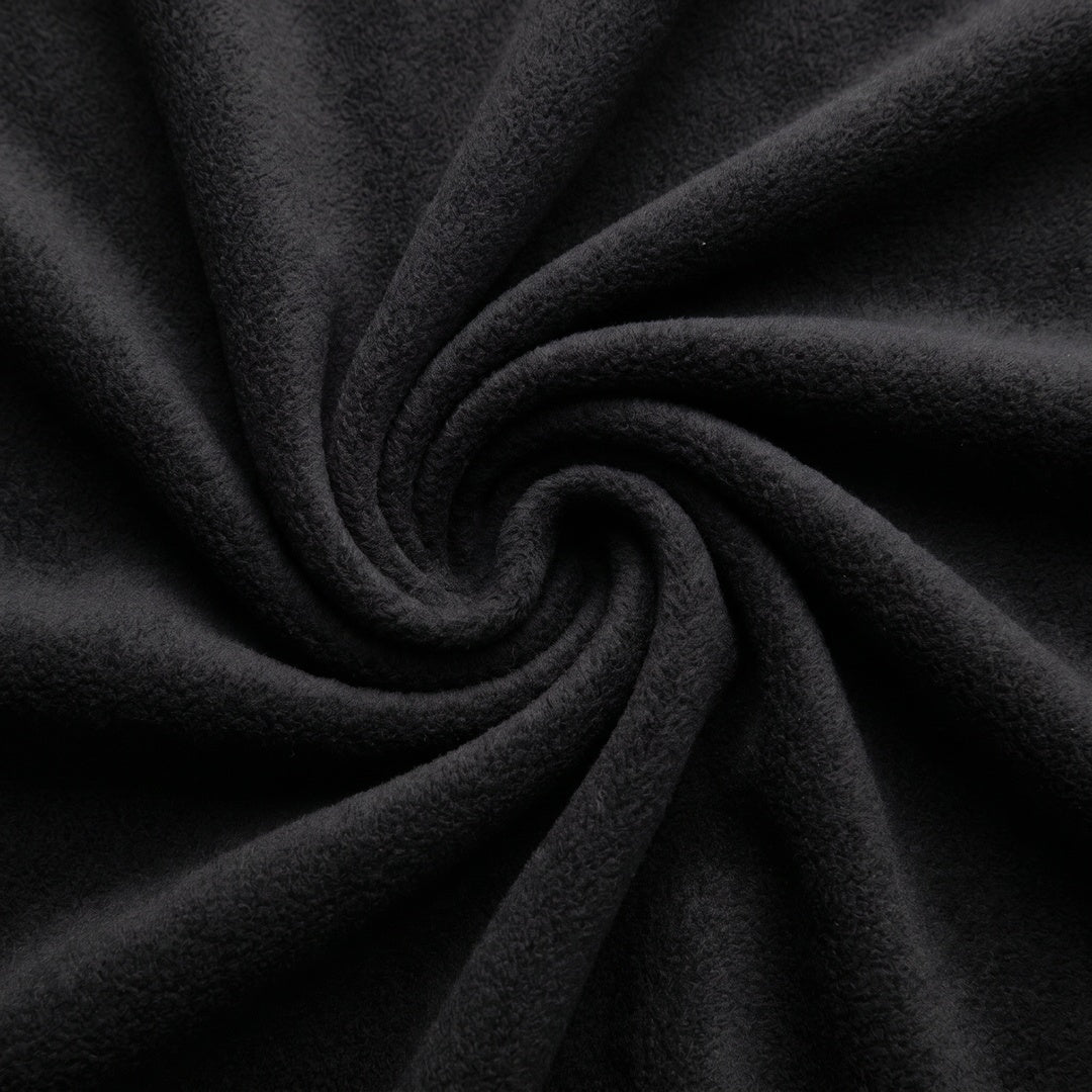 Fleece