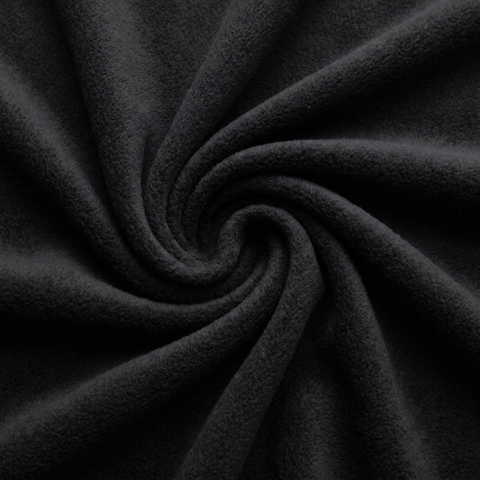 Fleece