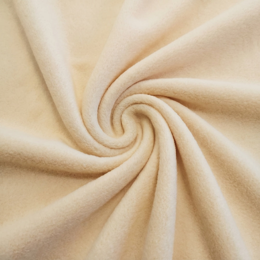 Fleece