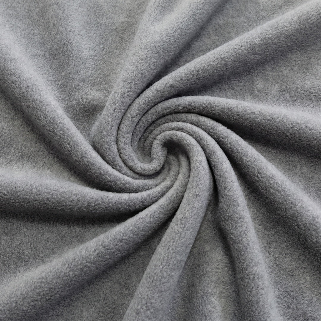 Fleece