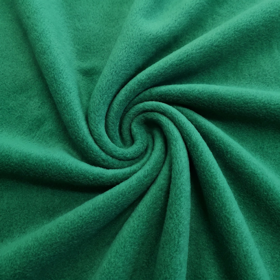 Fleece