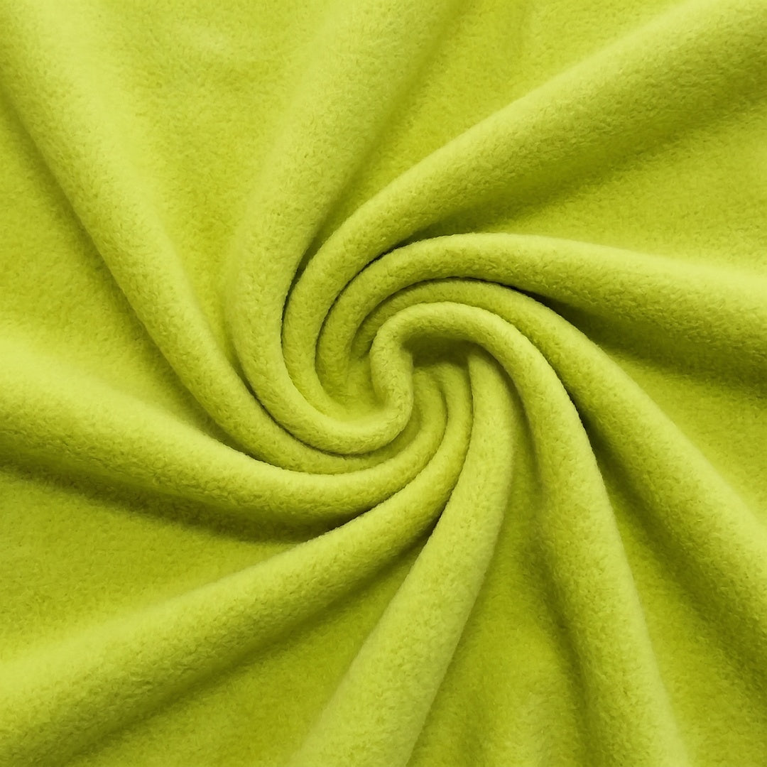 Fleece