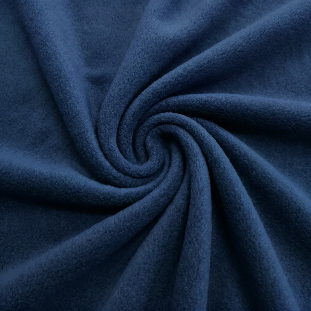 Fleece