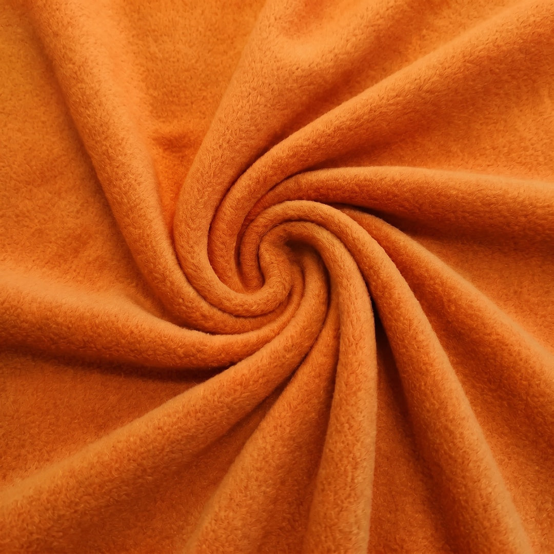 Fleece