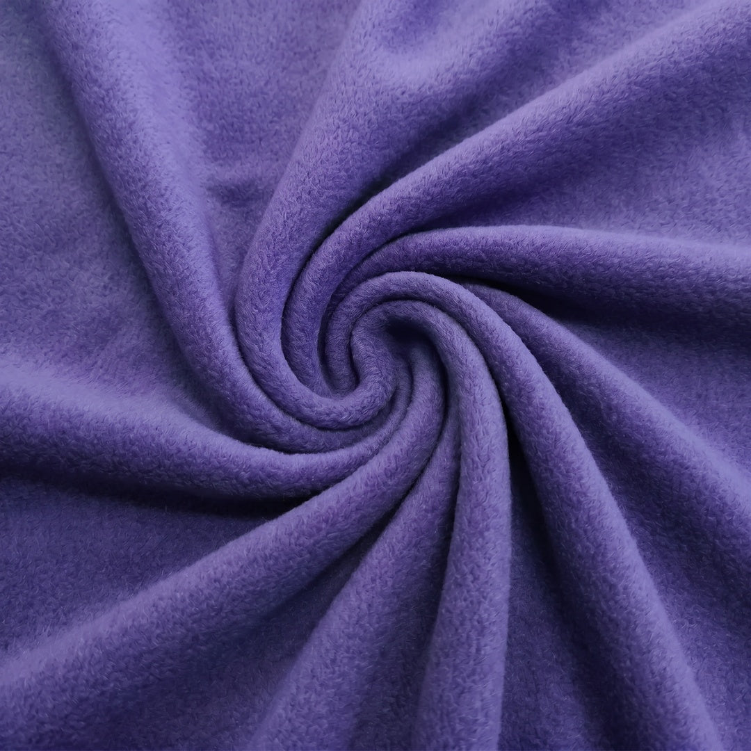 Fleece