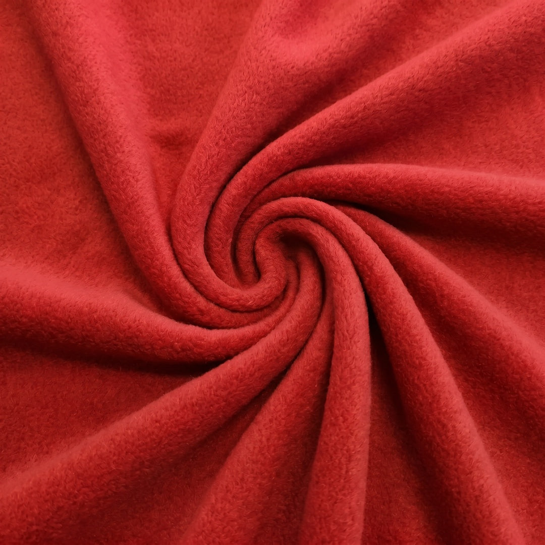 Fleece