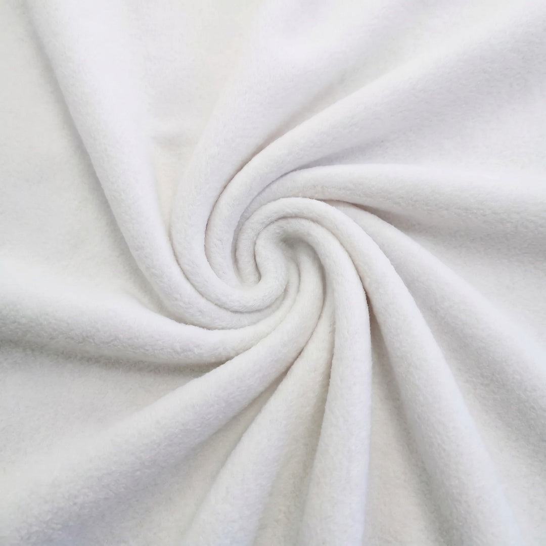 Fleece