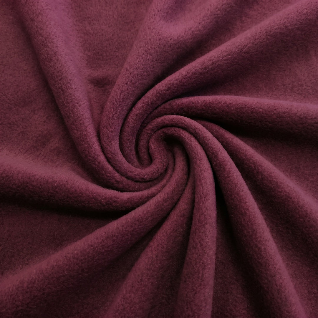 Fleece