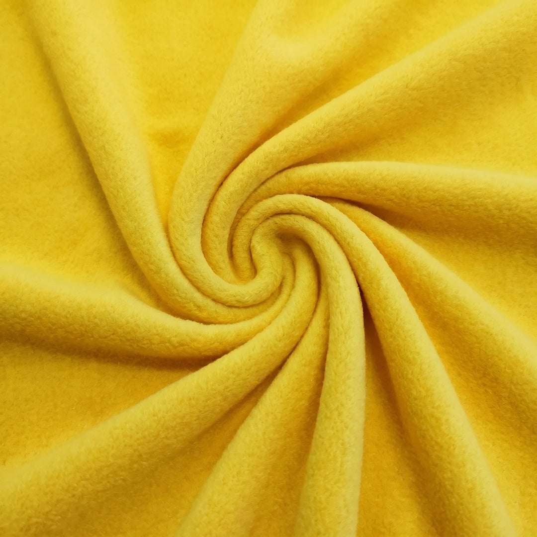 Fleece