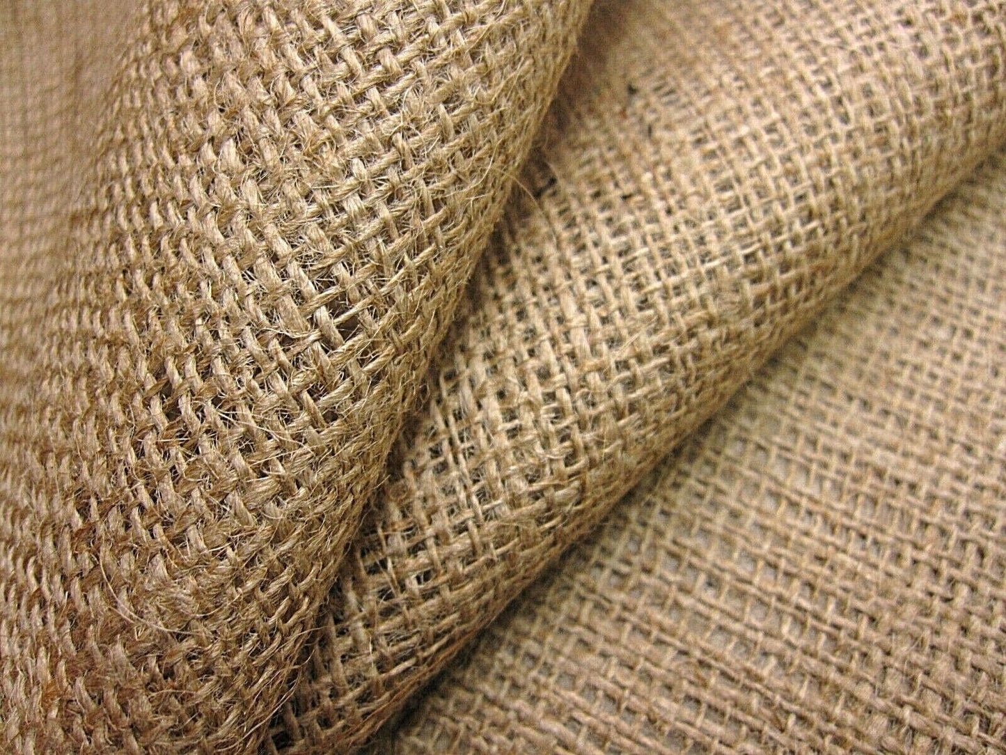 Hessian