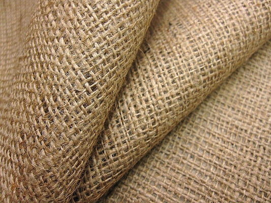 Hessian