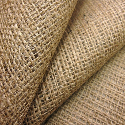 Hessian - Special Offer