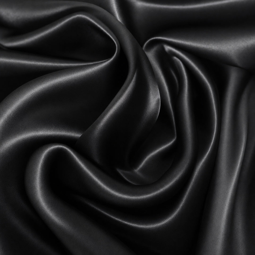 Duchess Satin