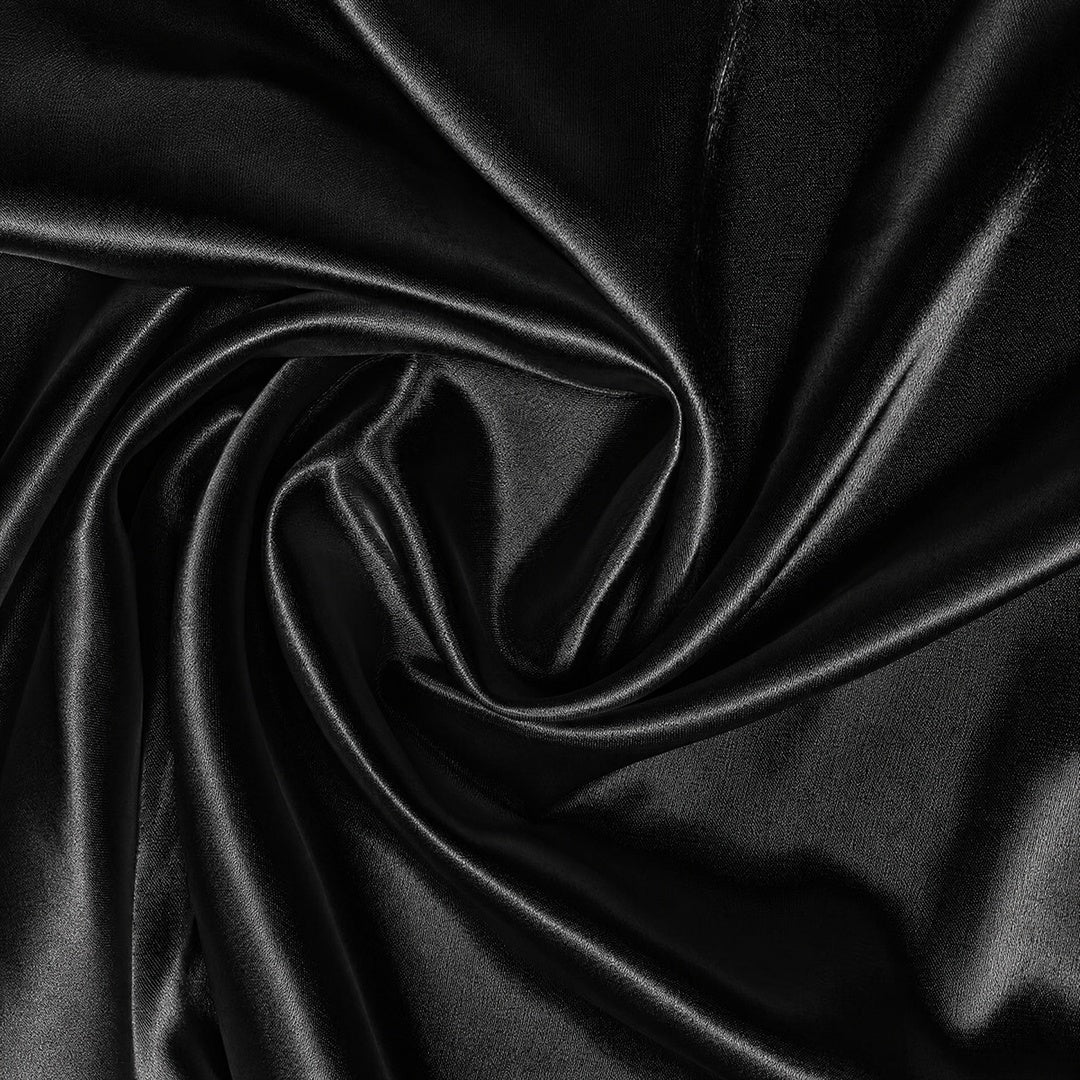 Polyester Satin
