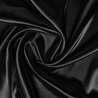 Polyester Satin