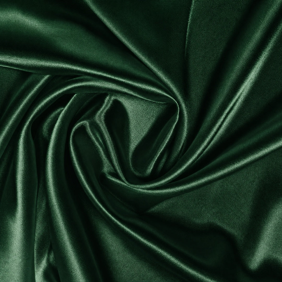 Polyester Satin