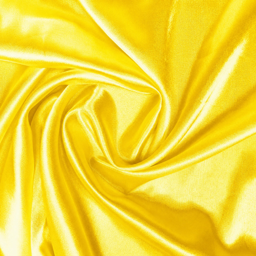 Polyester Satin