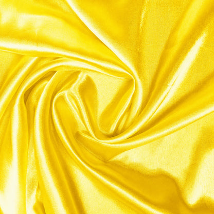 Polyester Satin