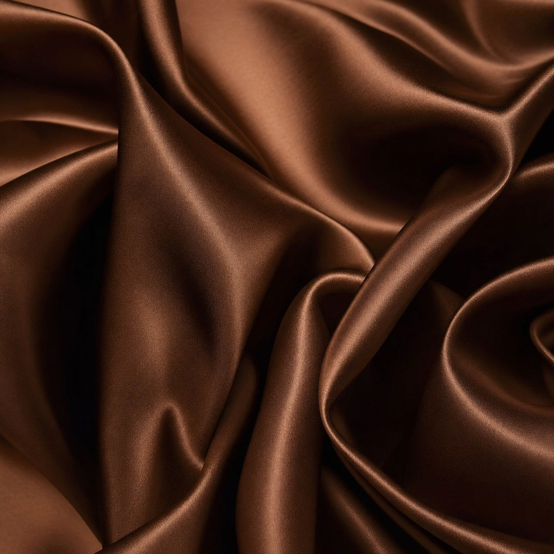 Duchess Satin