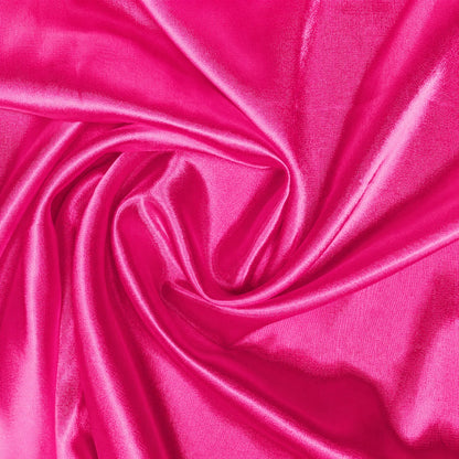 Polyester Satin