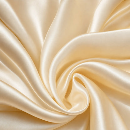 Duchess Satin