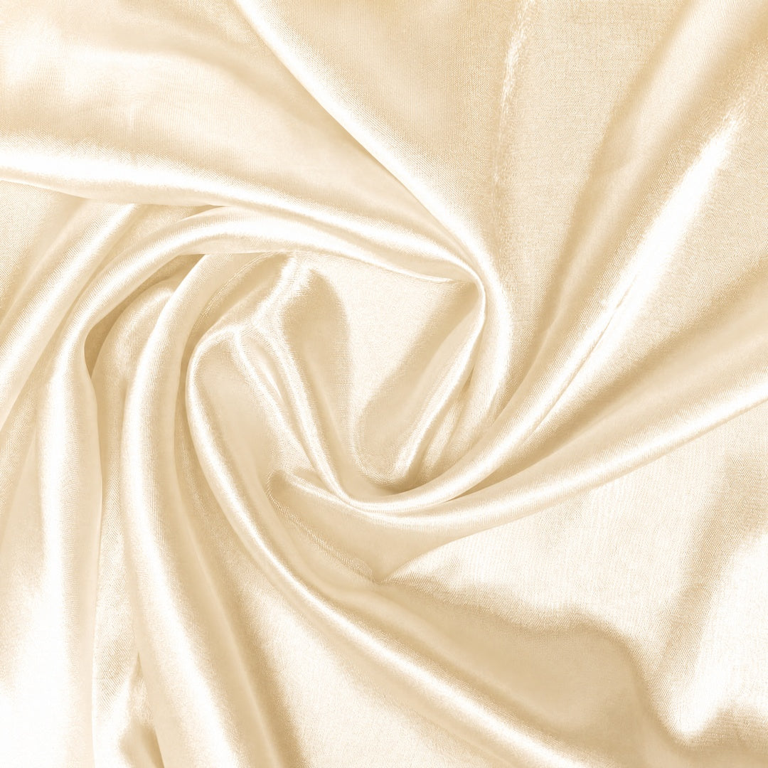 Polyester Satin