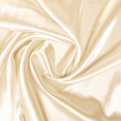 Polyester Satin