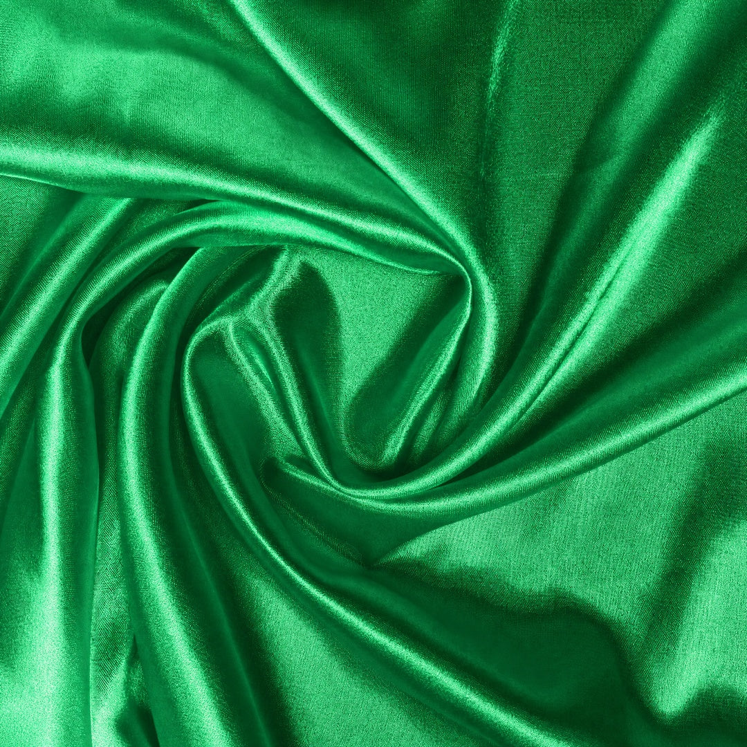 Polyester Satin