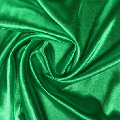 Polyester Satin