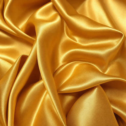 Duchess Satin