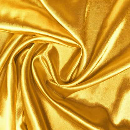 Polyester Satin