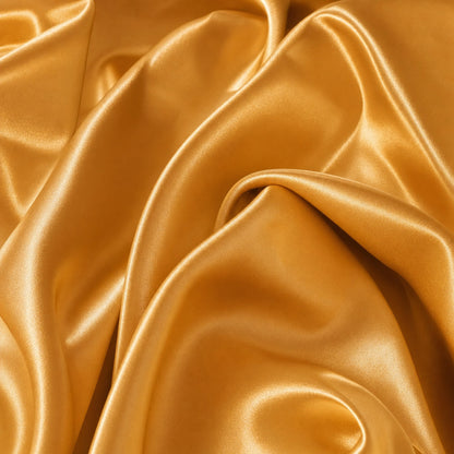 Duchess Satin