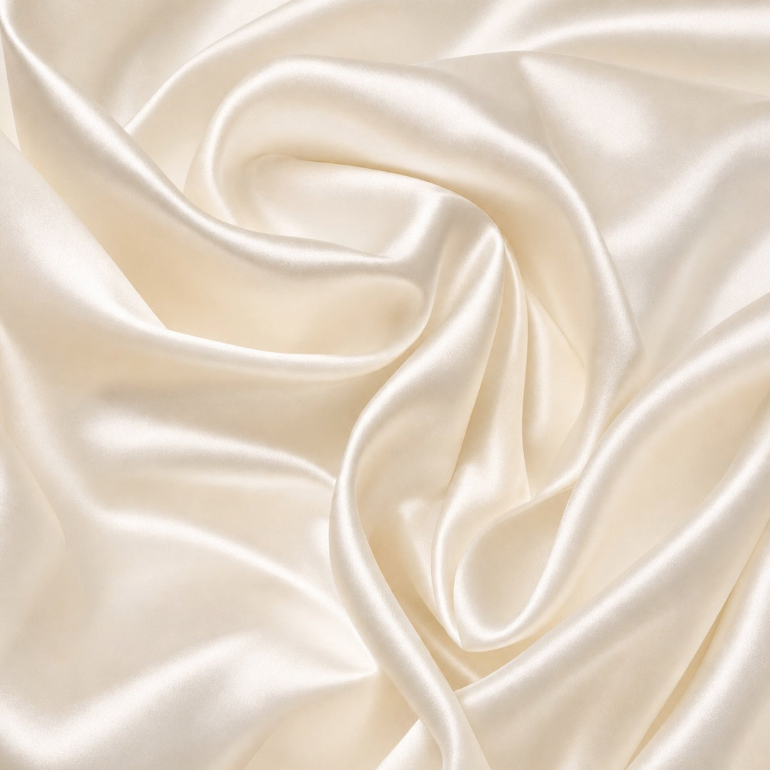 Duchess Satin